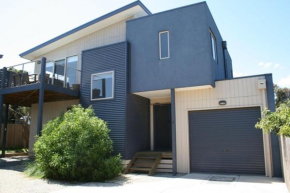 Unit 2 at 49 Barramundi Avenue Smiths Beach